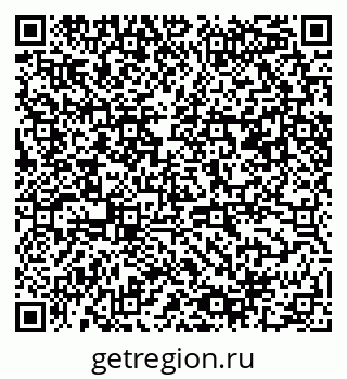 79061489419