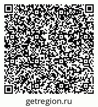 79061489420