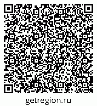 79061489421