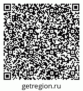 79061489425