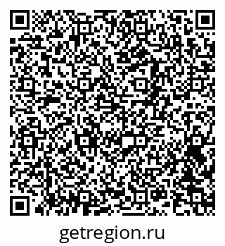 79061489426