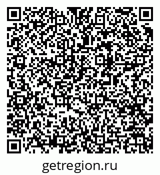79061489427