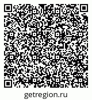 79061489428