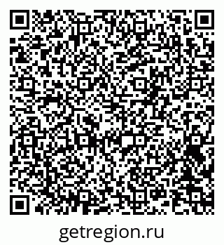 79061489429