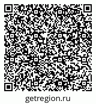 79061489430