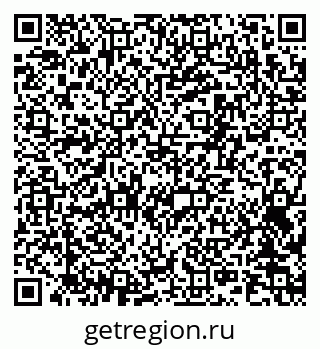 79061489431