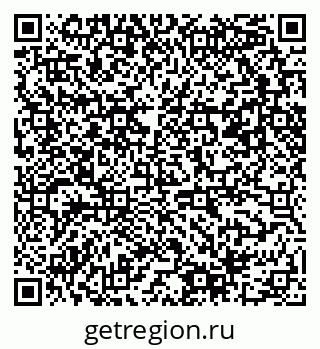 79061489432