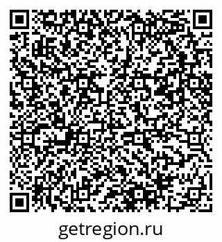 79061489433