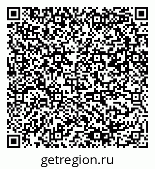 79061489434