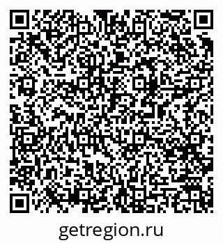 79061489435