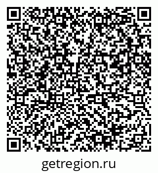 79061489436