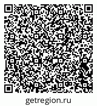 79061489437