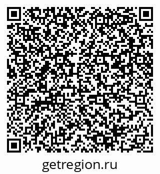 79061489438