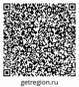 79061489441