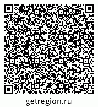 79061489442