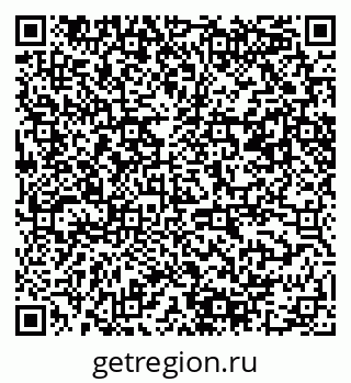 79061489443