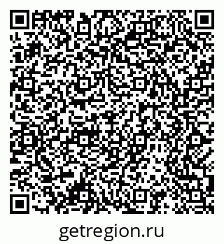 79061489444