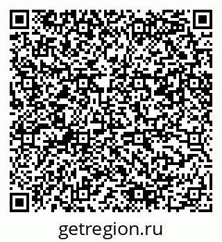 79061489446