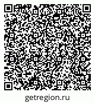 79061489448