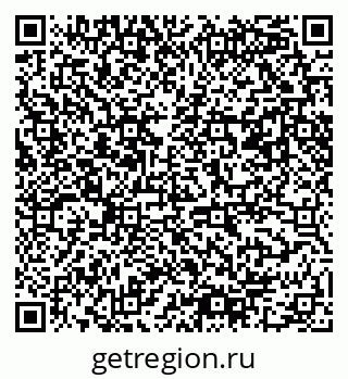 79061489451