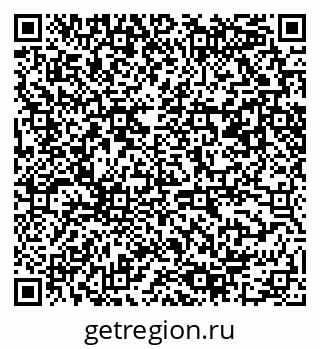 79061489452