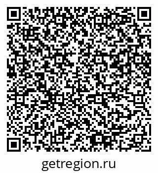 79061489454