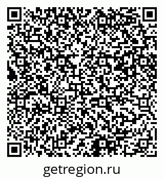 79061489455