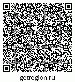 79061489456