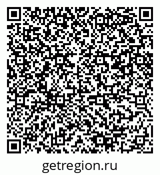 79061489459
