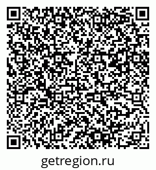79061489460