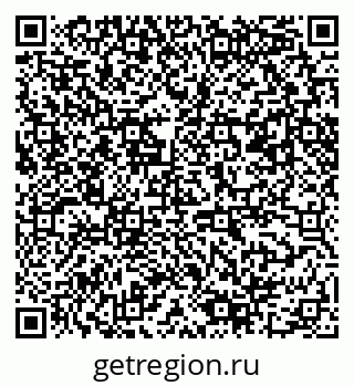79061489461