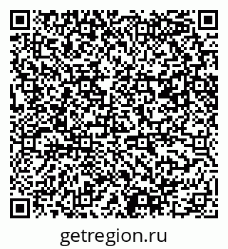 79061489462