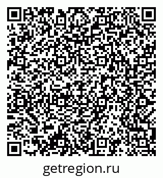 79061489463