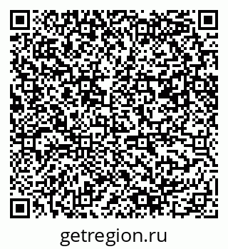 79061489464