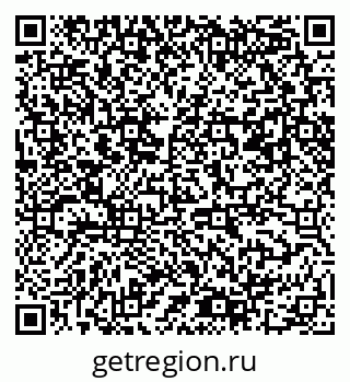 79061489466