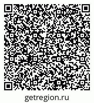 79061489469