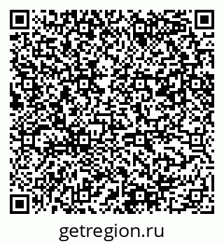 79061489470