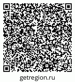 79061489471