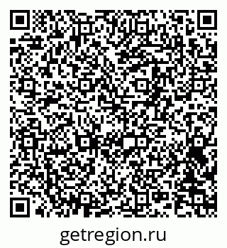 79061489472