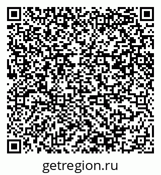79061489473