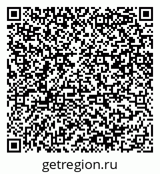 79061489476