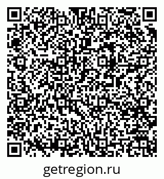 79061489477