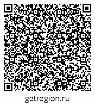 79061489478