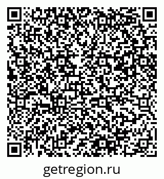 79061489479
