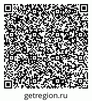 79061489483