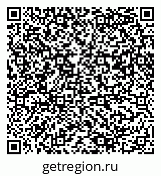 79061489485