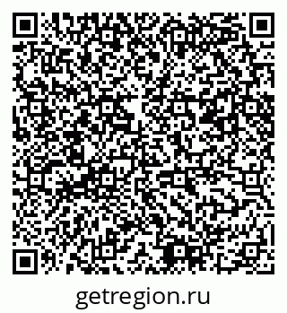 79061489486