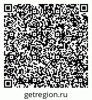 79061489487