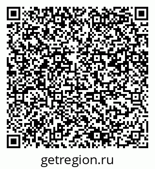 79061489488