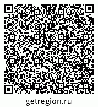 79061489491